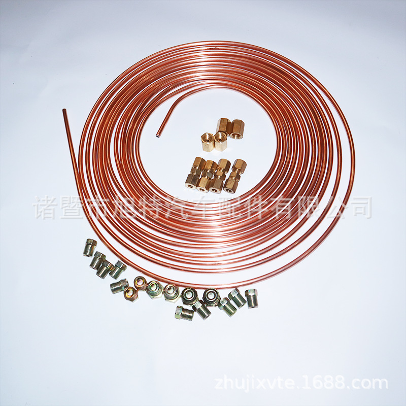 gG+cjPqtyNRshAcdJLmje5KrlxRlF06ag0G2