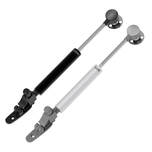 Factory Direct Sale Buffer Head Gas Support Window Door Support Rod Cabinet Wardrobe Support Rod Tatami Support Rod Gas