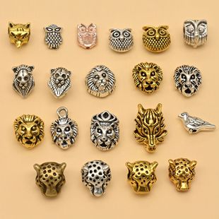 ���y�͹źϽ�{���^�����^����؈�^������diy���K����ִ������