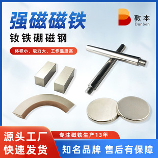�S�F������ �ߜ��� �X�� ��� 늙C���� �����Б��ŭh���l