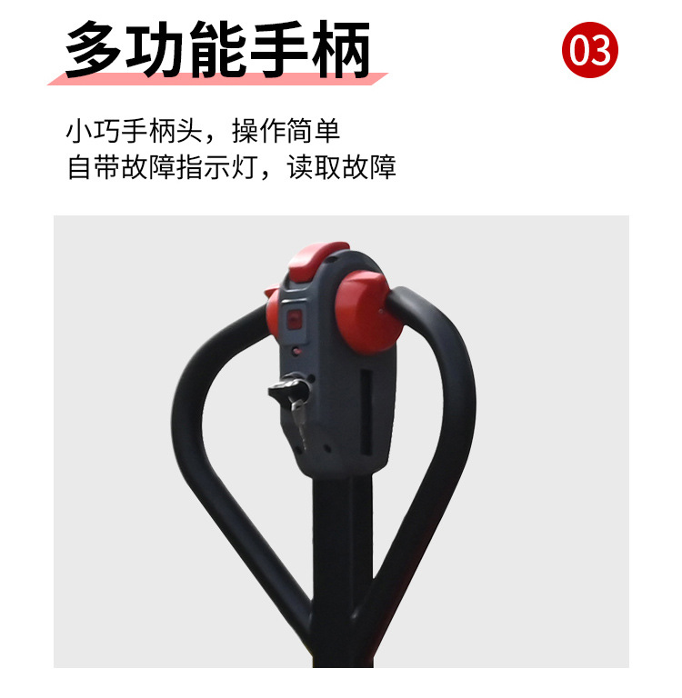 详情B_04.jpg