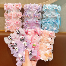 ��ͯ��ɫ�����Y�l�A���bŮͯǰ�~������l߅�A���X�װl���ɐ۰l�