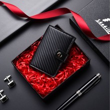 �S��ֱ�N�X�Ͻ����ÿ�����Ƭ�п��A�Ԅӿ��� �����Ž��ٿ�����ʿ