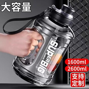 ������ʿ�������\��ˮ�����֝u׃����Ͱ�i���������ϱ�PC����ˮ��