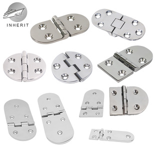 316���P䓷��A���70/76*40 ���þ��T72/83*65���A��퓈A�^���