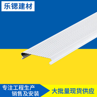 ����վ���L�X�l�����컨�k�����L�l���X�l�۰�_���X�l���컨��