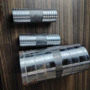 ̼䓺��ӌ������^���F����ܛ��ֱ���p�^��z�o�p䓹܆�߅�������^