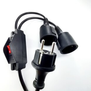 ��о�WҎ��ˮ�Դ���^ �WҎ�Դ�����_�Pһ�ֶ��W�ˌ���ĸ����