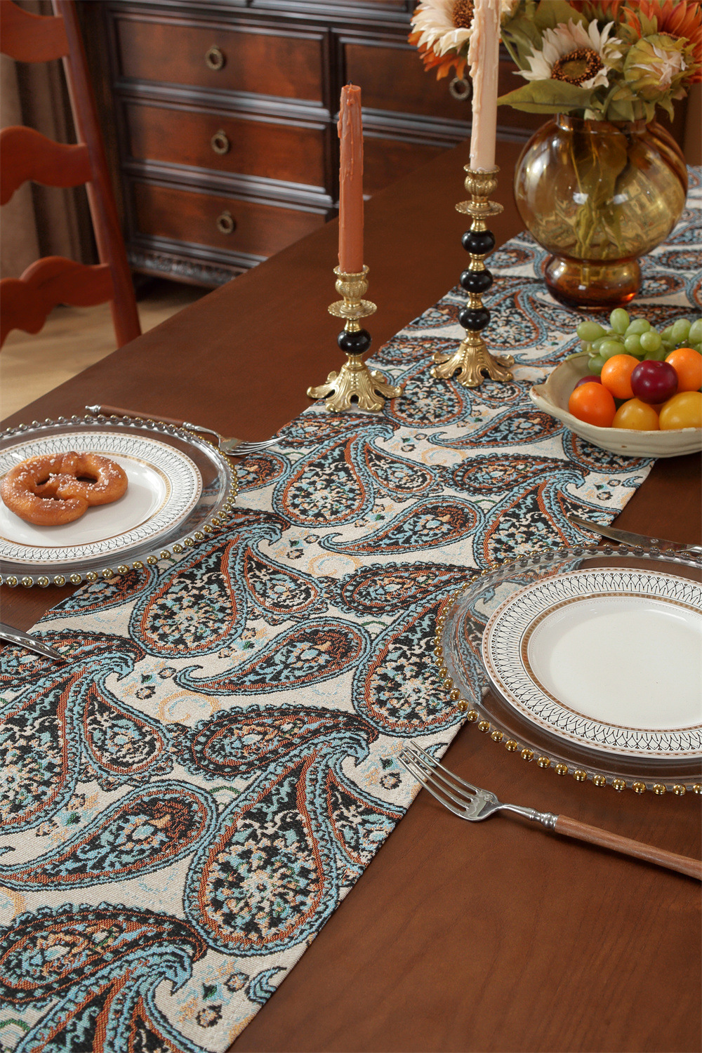 B93E2392.jpg