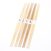 Japanese chopsticks, wholesale