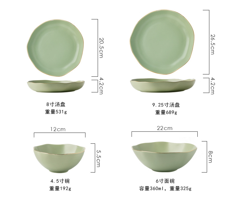 详情_12.jpg