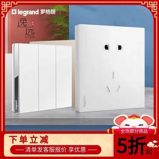 �_�������h�_�P����������°�ɫ5��׶�����16������X��