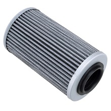 �F؛���͵���ͧĦ��ͧ�C�͞Vо420956744 420956741 711956741 RX