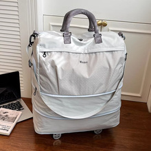 ���а�Ů��݆������������f��݆������p�㎧݆���ۯB���γ����