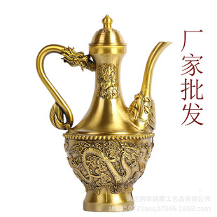 �S�����l �S�~�����Ɖ� ���P�Ɖ� ��� �~�Ɖ� �ƾ���Ʒ ����r��