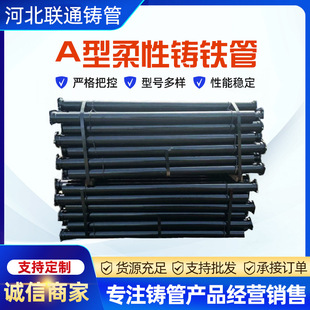 A�ͳв巨�m�ӿ��T�F�ܼ��C�������B����ˮ���T�F��