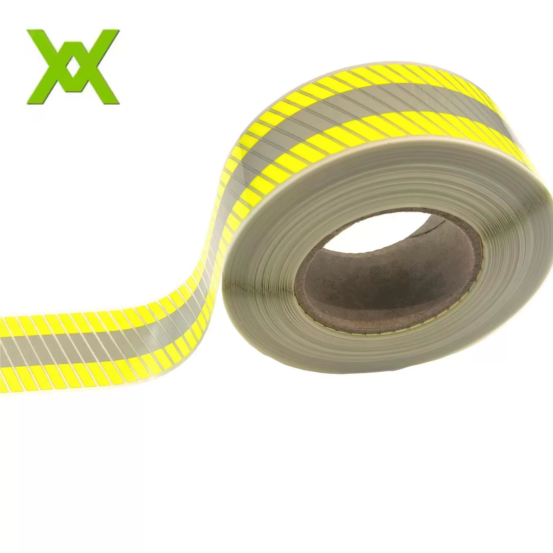 Светоотражающий светоотражающий светоотражающий светоотражающий светоотражающий светоотражающий светоотражающий светоотражающий плакирующий термопленка горячее горячее противотавление