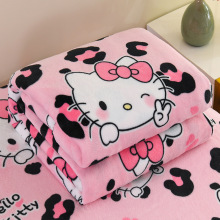 �羳ѩ���që̺��ͨӡ��̺���R�d���uͨTemuϣ��S��ֱ�N���l���l