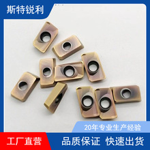 APMT160408PDER H2Ӳ䓼ӹӹ㊵Ƭ