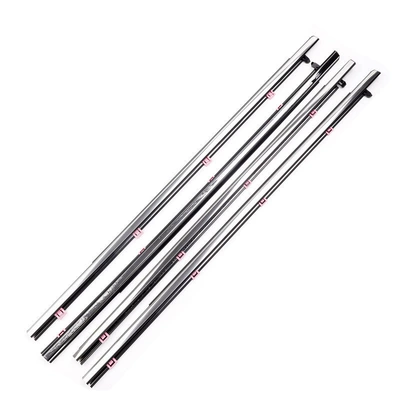 Vehicle Sealing Strip 17 18 9-generation Accord car