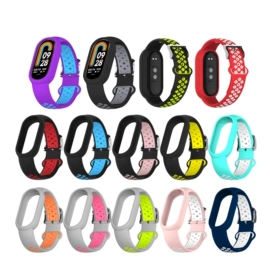 智能手表表带;智能手环腕带;智能数据线