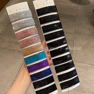 ��ɫ�M�bb�Aһ�֊A�����l����ɫ߅�A픊A��l��bb�A���Ӵ�̖�A��