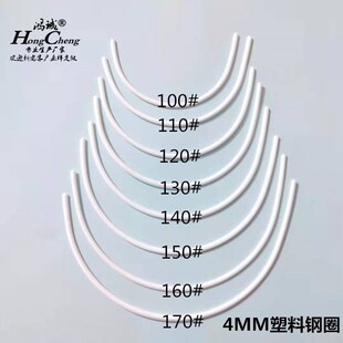 ���\�����z��4mm����ܛ�Ȧ�z�q�z��Ƕ�l�����~�[�ǰ�ɫ�鼆�~��