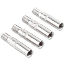 ݆̥���T�����m����M365늄ӻ���܇ǰ݆���T�����Lñ����܇���