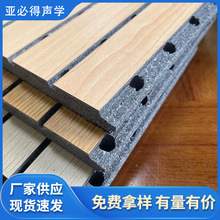 �V�|�S�ҹ������X�������Y�à����b�����������ͺ����������l