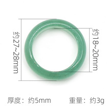 ʯ�ڹ��S1432-��Ȼˮ�����ʯ�^�ܭh��ָ ָ�h���L�����ִ��ֳ���