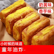 ��ʽ������������S�����S�͊A����˾���С�r��ζ�����r��ը���]