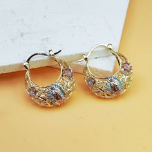 �F���r�к��s�AȦ�U���}ĸŮ���۶��h�߼�������l�W���͹ň���