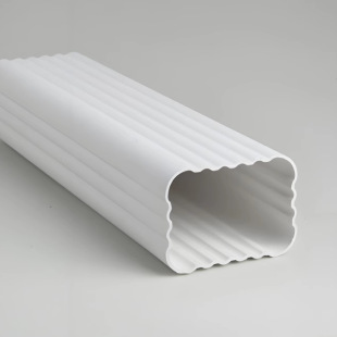 PVC���Ϸ��ܾ��ιܘǷ���ˮ�ܷ������Ϲ܄e��ꖹⷿ�ݳ�Ʒ�ܜ�