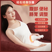 ��ʯ�ู�x�Ԅ���ʯ�����ӟᰴĦ�a�ش��M�c��Ӱ����w���������