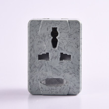 ӢʽDQ^۶๦˚WӢUSBв|ρDQ^