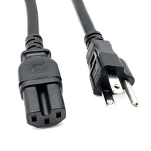 UL��Ҏ����C15 ����U�Ͱ���Ʒ��β 13A15A��ʽ���șC����AC�Դ��