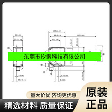AS30-EBM534I220C00sick͂1095586ȫԭbԃr