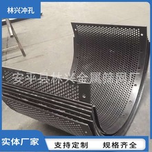 �����_�׺Y���i䓺Y�W���ú�V�_�װ� �A�׶��������� �F��_�׾W