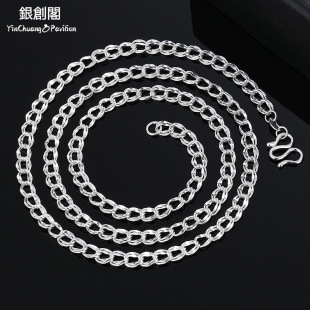 999���y�R��������ʿ������y���ưٴ�r�к��s��ʽ�����ѶY��