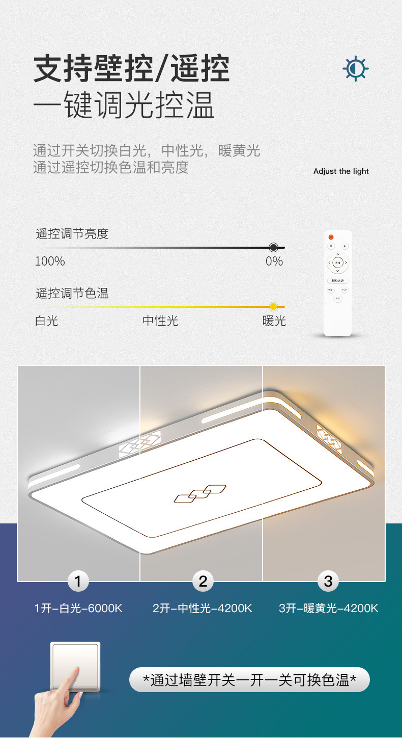 2b0a3dc2-1982-4fbe-ba07-1106ca923a88.jpe