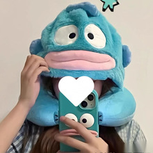 ���~�Bñ�������~�h�D�i���Ӽұ�y�����k���w�C�ڹ�����H���^