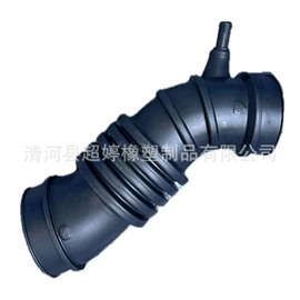 汽车水管;进气总管;其他滤清器