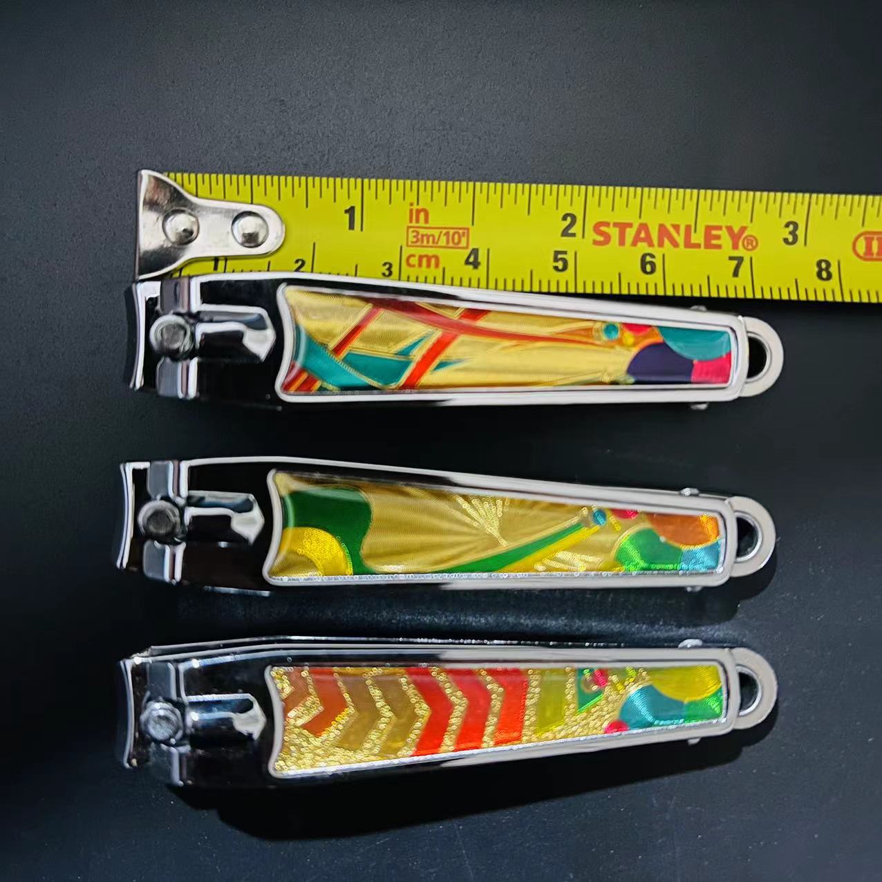 c898835c159644902fe3342c6ce3be