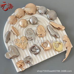�Ͻ������ǰ�B�ӿەr�Ѓ���Ӿ���b��Ӯ��β�Ҏ�tŮʿ�b����