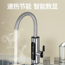 ����ʽ���P�ˮ���^�����ٟ�N�������ԁ�ˮ�y������늟�ˮ���^