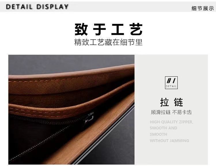 a983f468-2ca1-4691-85bb-001a16f19db8.jpe