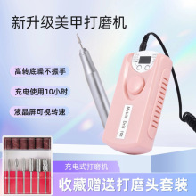 ״ĥClC늿жיCIжָĥ^늱yʽж׹