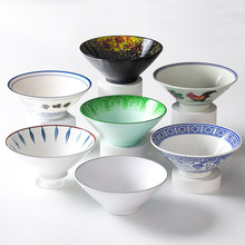 �ܰ��������^��ˤ����������´ɜ����넓���i�_��������C��;�