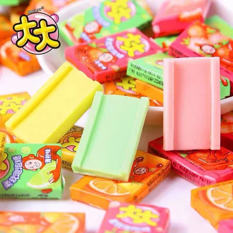 Reprehenderit qui in ea