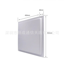 �����澀�O���쾀�h���xRFID���l�R�e�쾀���ʳ����lƽ���쾀